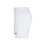 Court Dri-Fit Rafa 7in Tennis Shorts Men