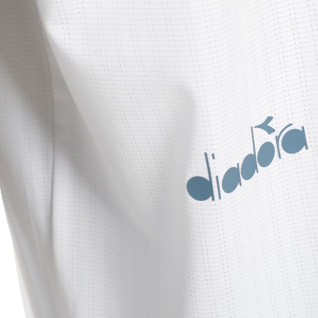 Diadora