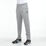 PANTALON GUDINA