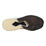 Motion Pro Padel
