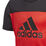 Training Equip Tee Boys