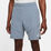 Court Dri-Fit Advantage Shorts 9in