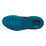 SHOE WAVE ENFORCE COURT PADEL