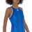 Tech W Iv - D3 Dress