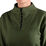 Sudadera Wonder Sweatshirt