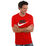 Sportswear Tee Men