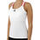 Y-Tank Heat Ready Women