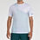 CAMISETA BULLPADEL LAGAR 012