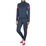 Team Sport Tracksuit Women