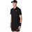 Court Polo