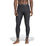 TechFit Compression Training Tight