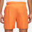 Court Dry Victory 7in Shorts Men