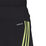 Training Icons Woven Shorts