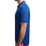 Court Dry Polo Men