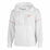 Sudadera  Eluis