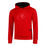 SUDADERA GOMESE