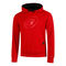 SUDADERA GOMESE