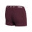 Everyday Cotton Stretch Boxershort Men