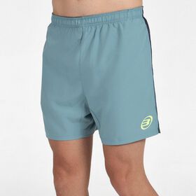 Bild von Legar Shorts Herren-Hellblau