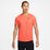 Court Dry Victory Tee Men