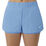 Court Flex Short Women