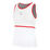 Camiseta Capri