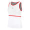 Camiseta Capri