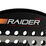 RAIDER CTR 002