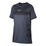 Court Legend Rafael Nadal Tee Boys