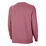 Sportswear Essential Sweatshirt Women