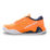 VERTEX VIBRAM 2026