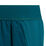 Designed 4 Sport Shorts