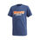 Graphic Tee Boys