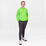 Chill Wide Leg  Pant