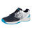 Kaos Comp 2.0 Cc Clay Ultra