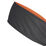 AeroReady Tieband Unisex