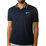 Court Dry Pique Polo Men