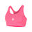 Crew 2.0 Bra Women Medium Support