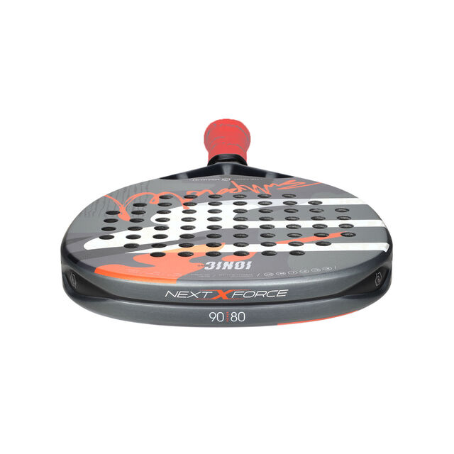 Bullpadel