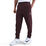 M NKCT HERITAGE SUIT PANT