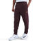 M NKCT HERITAGE SUIT PANT