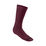 Rush Pro Crew SockUnisex