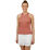 Stella McCartney Barricade Tank Women