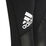 Techfit Tight