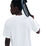 M NKCT DF TEE M90 SHA MSTRS