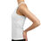 Prime 3 Stripes Tank Women