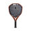 SIUX FENIX ELITE 5