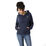 Court Heritage Hoodie Women
