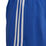 Best of Sports Shorts Boys