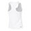  Racerback Tank-Top-Top W